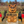 Load image into Gallery viewer, Large Sitting Welcome Bear