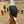 Load image into Gallery viewer, Eagle