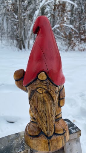 Gnome