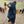Load image into Gallery viewer, Large Standing Bear
